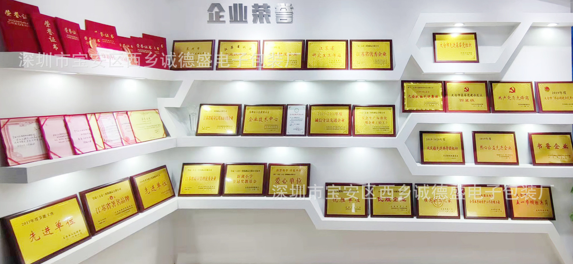 9fcec0d6-8c57-412e-8980-932874