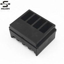 늄�����܇���늄�����܇늳غе�������B�ӵ��������늳�