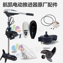 ���P12��늄�ET45/55/65��� �_�P������늄����M���D���ֱ����