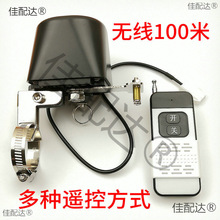 obؙCеּùܵȻ늄yTˮ^yh_P