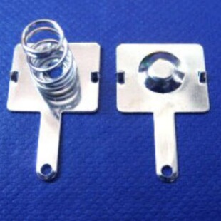 �h��AA  AAA늳�Ƭ 늳؏�Ƭ �~��늳�Ƭ