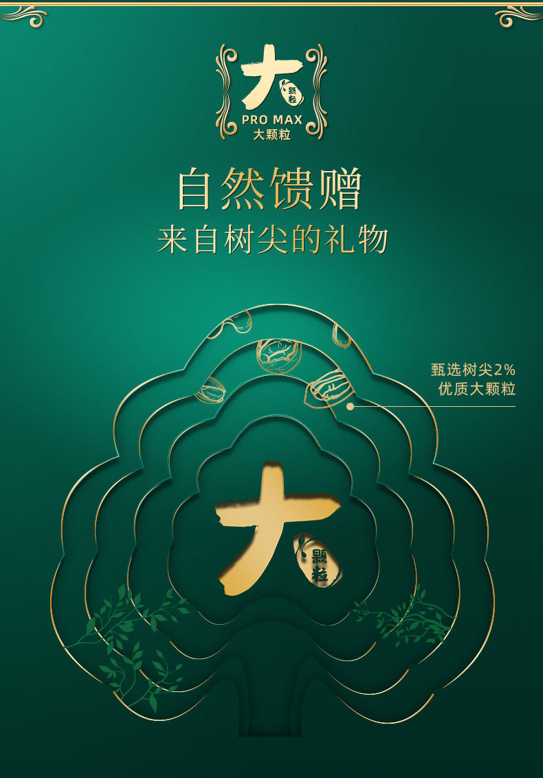 大颗粒紫衣腰果500g-详情页-8-24-产地为越南柬埔寨_