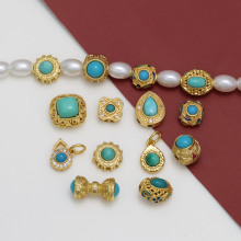 ����ɫ�~�24K���ԭ�V�G���U�ձ�������������diy�Ʒ���