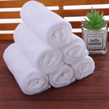 �S�����l�Ƶ�ϴԡһ���԰�ë��ϴԡë������ë�����С�������ֽ�