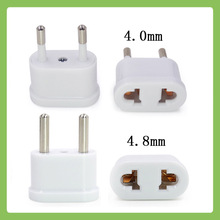 F؛USDEU^4.0 4.8mmWޚWDQ^ ҎDWҎD^