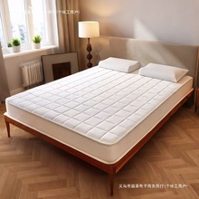 �Ӻ���ȻS�;����S���o�����z�m�Ѓ�ͯ���|������������ƫӲ