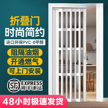 �ۯB�T �����T�N�������[��ȼ�⺆���l���g���{���T�͏d�����T