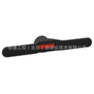 ABB 隔离开关 手柄；OHB150J12P