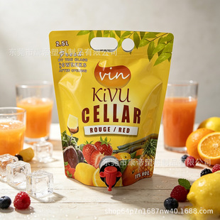 FDA�J�C3L���Ƽt�Ʒ��bҺ�w�����X�Ӻ��p��״� ����ʳƷ���b����