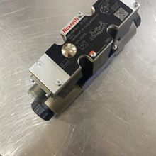 4WRAE6E30-2X/G24N9K31/F1VF؛