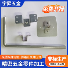 _̤_P_Cеƛ_ټӹģ߶