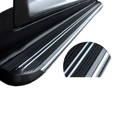 Dekorativ pedal başlıqları Shadow Speed Foot Pedal