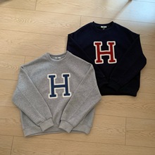 ��ʽ�A�I����̽���ĸ�l��Ů����oversize㼑и��L����С��������