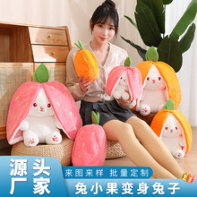 ���l�ɐ۴����׃����ݮ����ż���ӱ������޺��}����ë�q��߹���