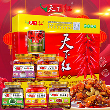 ¼tţuYƿbˌ˰uu