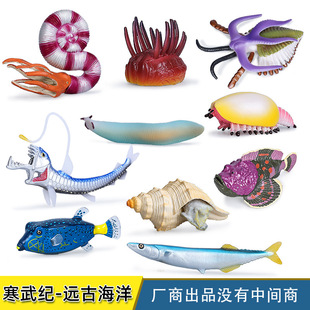 �羳�����h�ź������ģ���ܟ��\�~���~����x����ʯ��ͯ���С��
