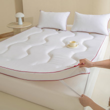 a�ĥë���״��|���������ۯBܛ�|�W��������ˉ|�ӼӺ�����