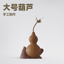 ���l���J�[����̖���J�����������С���J�Ҿ��Ʒ��ˇƷ�YƷ