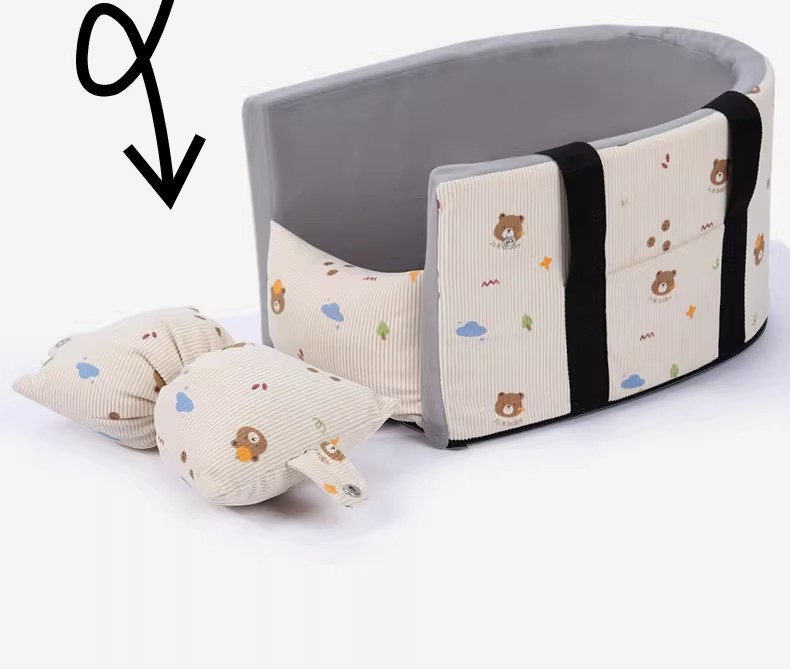 Hunde Autositz Und Reisekorb Für Kleine Hunde Und Katzen_voghion.com