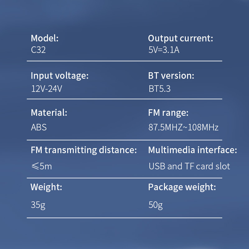 C32英文-详情页_15.jpg
