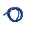 Licenic pipe 60100 5*7 5*9 8*12 6*9 Rehabilitation resistance training 11 sets of elastic fitness latex tube