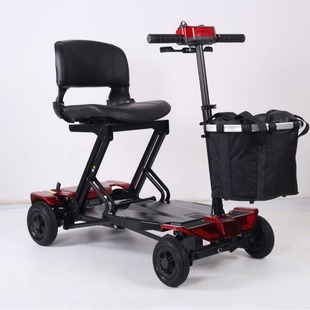 �Ԅ��ۯB����늄Ӵ���܇�p��ɲ�ж������������݆늄�܇�����w�C