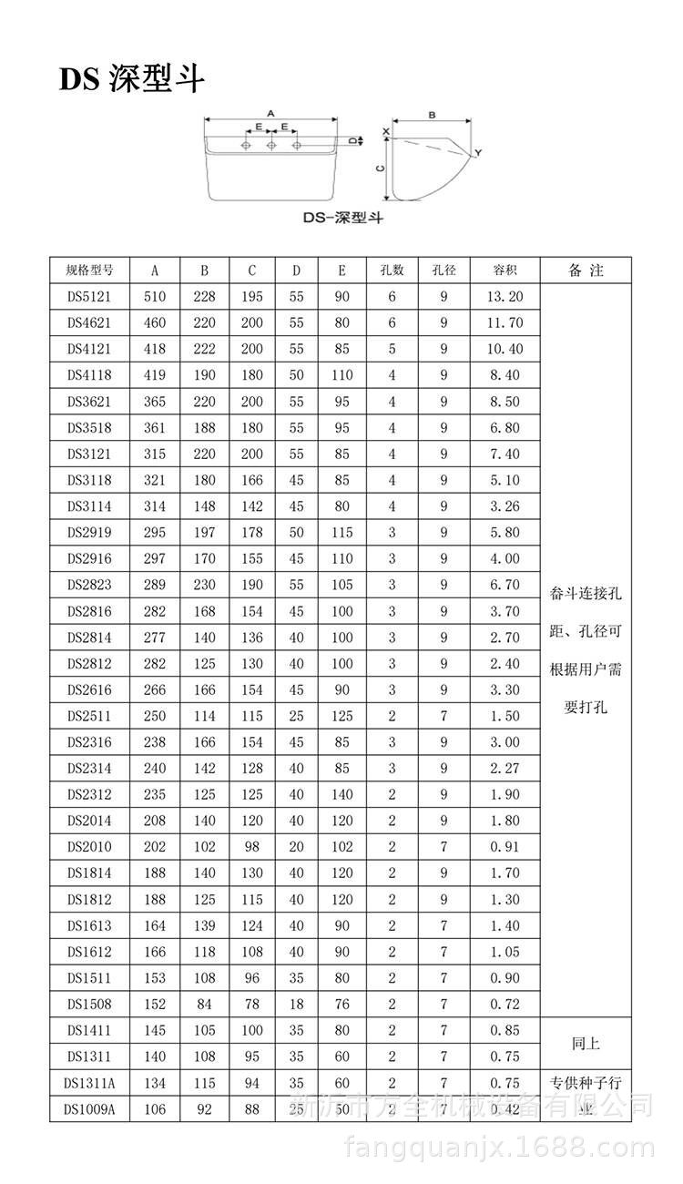 HFKT(H6I{QEXNP8VG2_0X~5