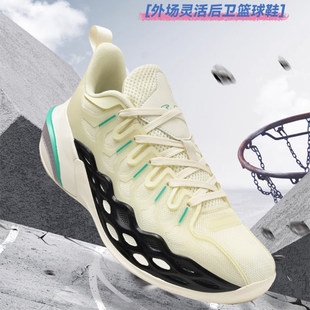 ���װ�����buckets�@��Ь�͎Ͱٴ���ĥ�p��W��͸���\��Ь����Ь