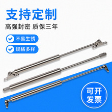 �н����Q�⏗��Һ���U���s�������s�U�o��������������