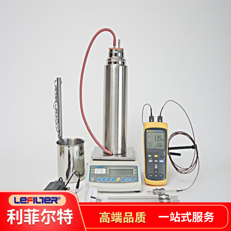 纯蒸汽取样器连续取样2小时效率不衰减，符合GMP环境及灭菌要求