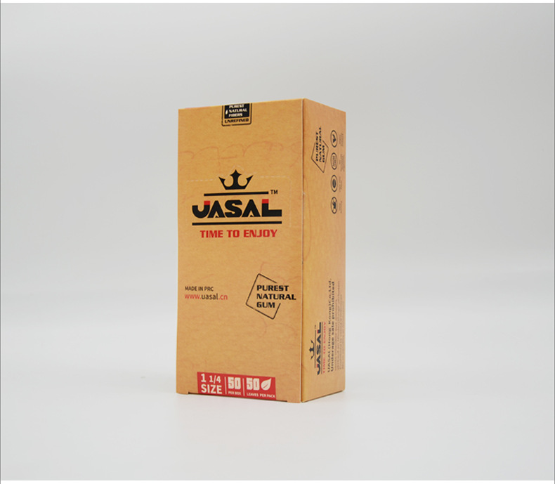 Classic-1¼-50小盒50片_02