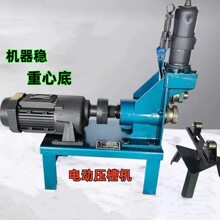 �ܵ����ۙC219��\䓹���λ�L���X݆늙C �o�p���_���йܜϲ��_��