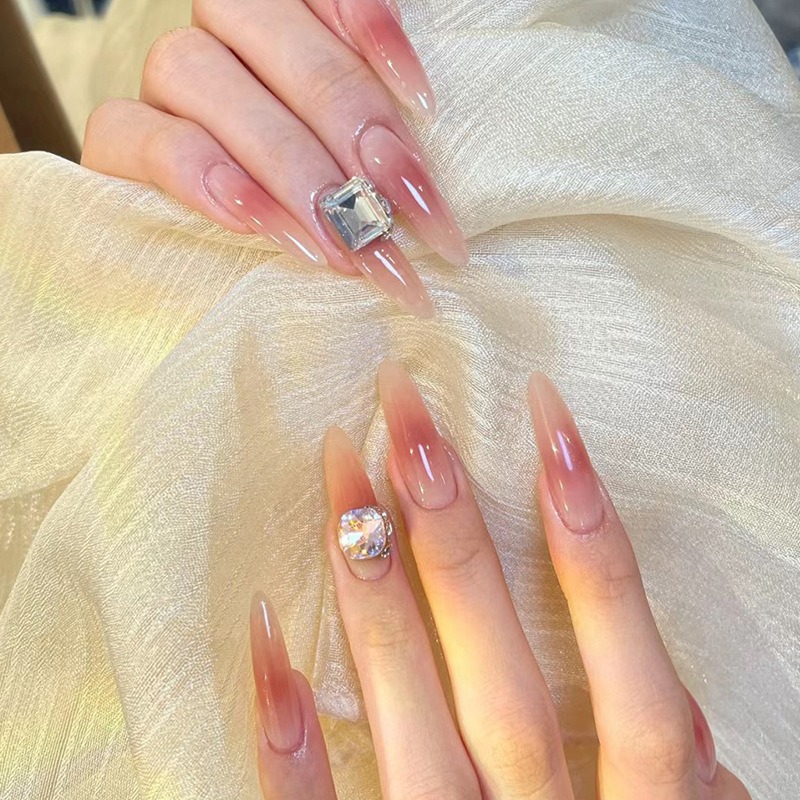 Z273-Huevo de paloma puro