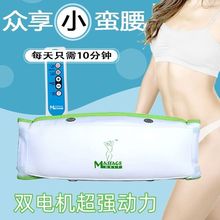 ��������Ժ˦֬�C���ø��������ݶ��������p��������늙Cȼ֬��Ħ