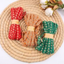 1cm*10m�¿�A�λ�߅�Gɫ���KDIY�ֹ��׃��@�b������b�����