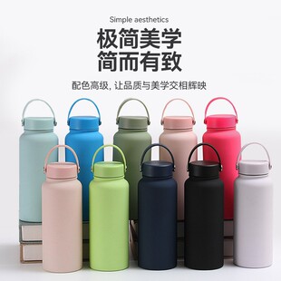 �羳�O��304���P䓱��ر�1L����������̫�Չؑ����\��ˮ�ض���