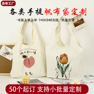 ���nܛ��ins��ˇ���������ƴ�����ˮ���҆μ���n���W��ͨ�ڰ�