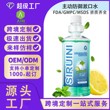 �羳����ˮ���ӷ�������ˮ��������ˮ�N�ƶ������QӢ������ˮ�S��