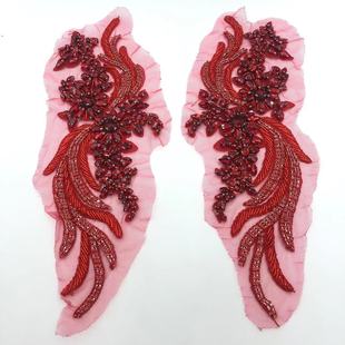 �ʯ�W���Pβ�δ̽���߅�ֿp����荻��������Ʒ�鼆DIY�Y���o��