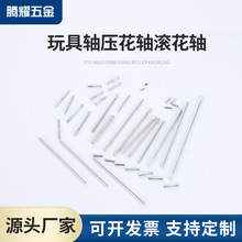 SlM2M3M4F懝LS껨NᔉN܇S