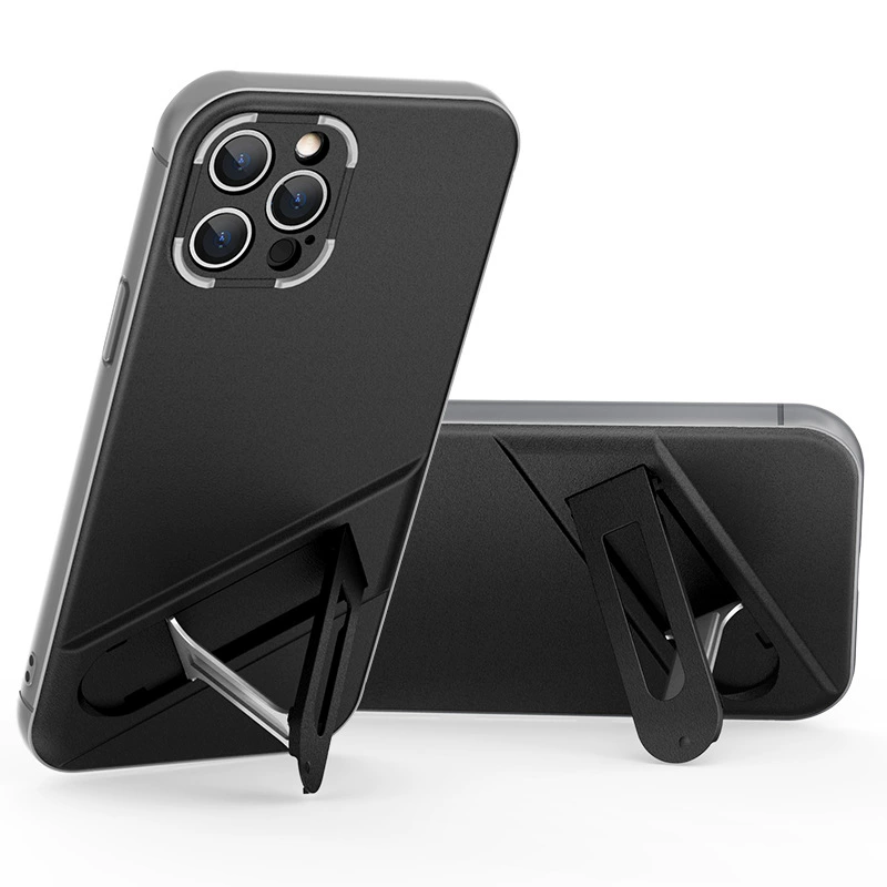 Совместимые трубки, чехол для телефона, iPhone 12 Pro Max