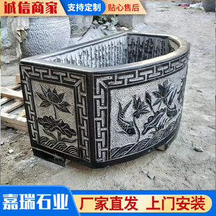 ʯ���~�� �~��ʯ�۷¹�����ʽ����ɻ��B�~ʯ�� ����e��ͥԺ�Tǰ