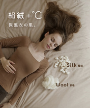 ɣ�Q�z+����Ůʿ������̶�һ�w���ߏ������Iᘿ����@�ݸߏ�����