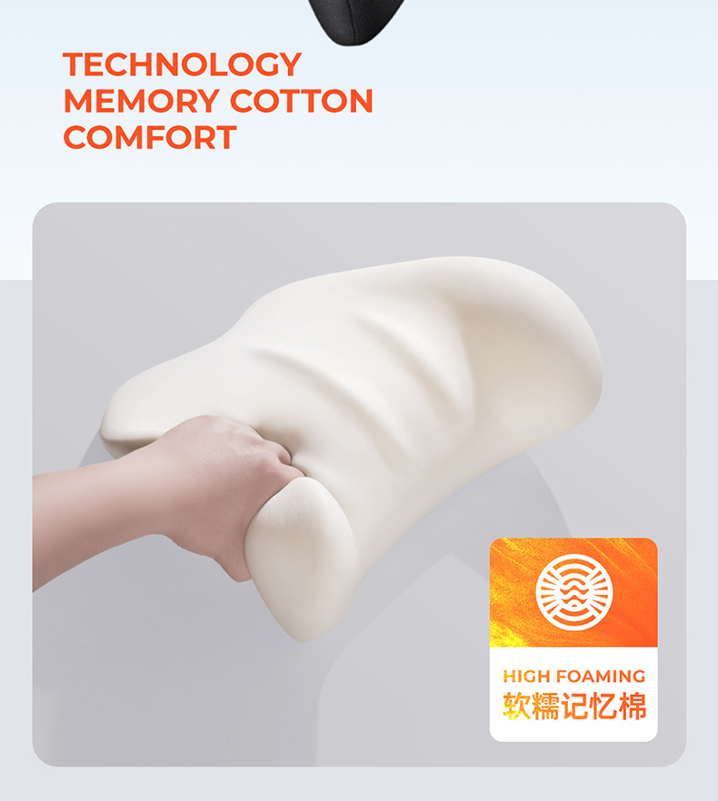 2025 Byd Yuan Plus Smart Driving Edition Special Car Seat Cushion Full Surround Breathable Rams Suede Seat Cover