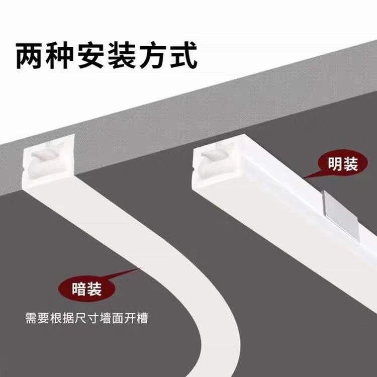 微信图片_20210924104754