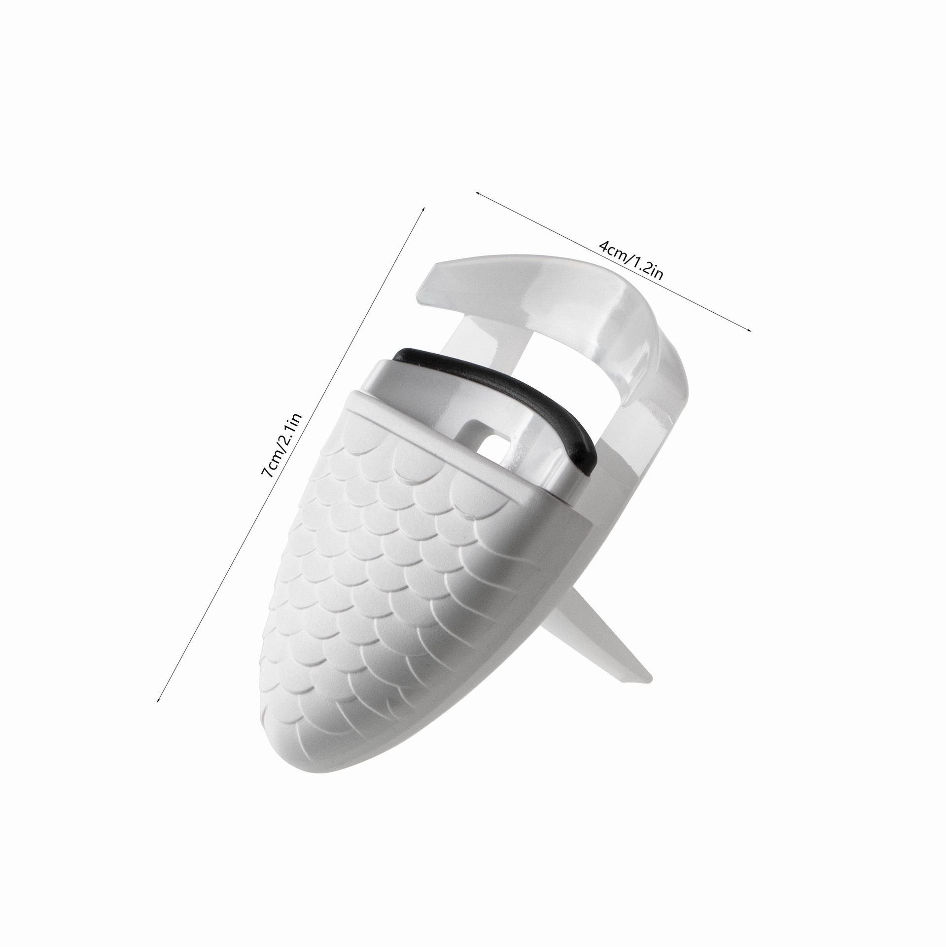 ������ױ���� �г�̫���� ���������Ͻ�ë�� �����Я���ͽ�ë��