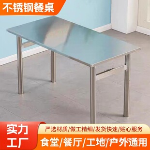 ���P䓲����L���ΈA�ε������ӿ��С���ʳ�ò������ײ����M��