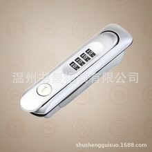 ms890늙��ܴa�i ���I�ܴa�T�i �C���ܴa�i �Cе�ܴa�i