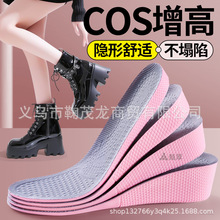 cos���Ã�����Ь�|Ů�@���L�[�΃�����ܛ���p����������㹭֧��