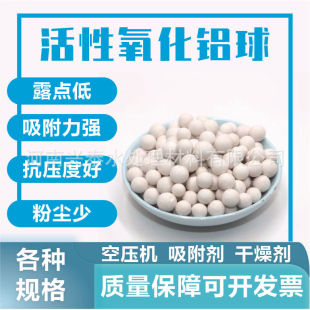 �����X��������¶�c�ͷۉm�ٿ����ȸ����ˮ�������w�����X���